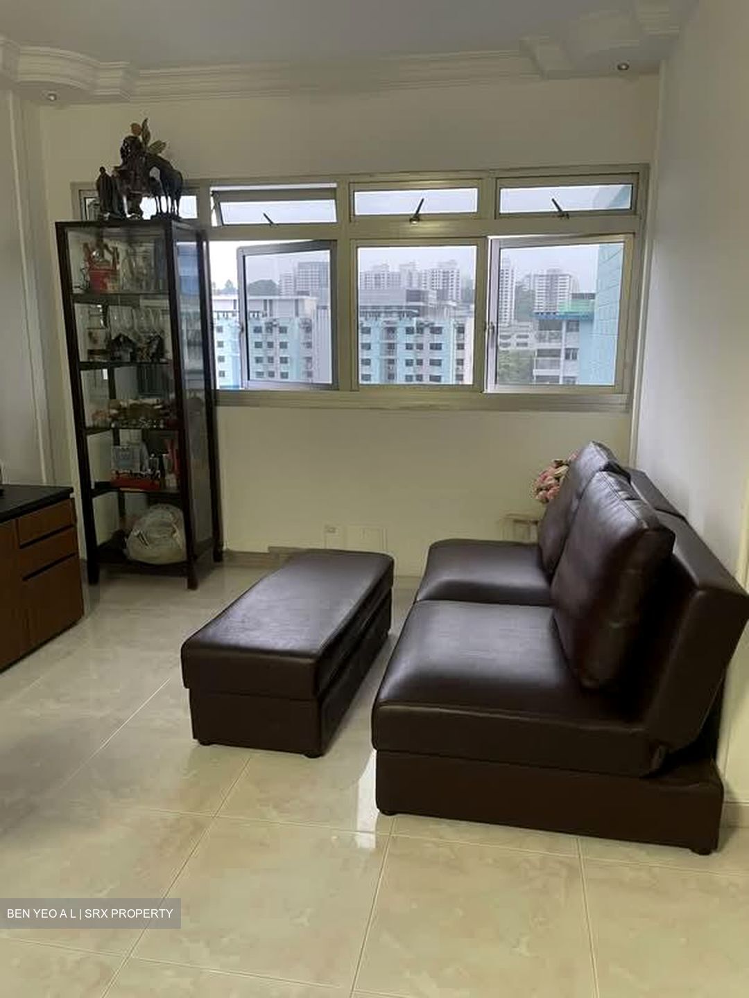 Blk 14 Jalan Bukit Merah (Bukit Merah), HDB 4 Rooms #578667281